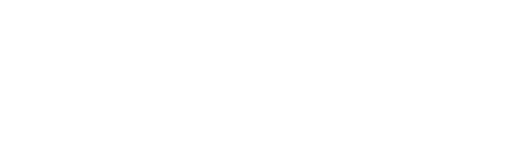 Cryenx Labs