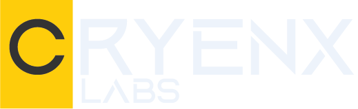 Cryenx Labs